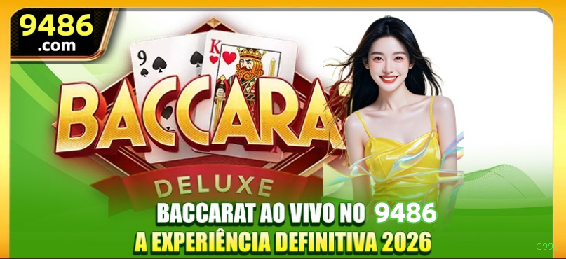 APK oficial da 399w para Android