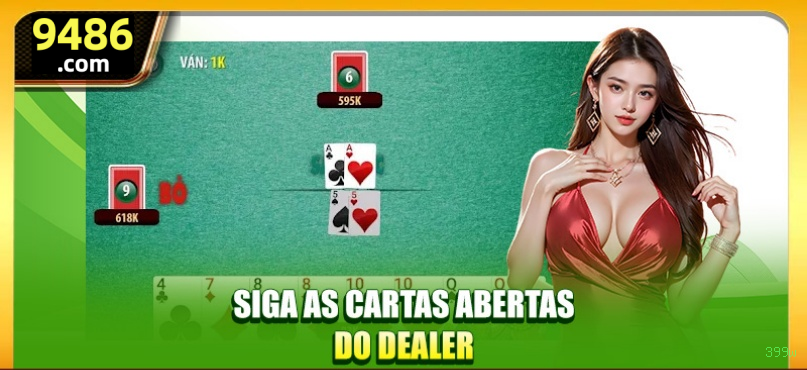 APK oficial da 399w para Android