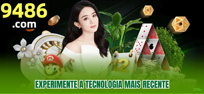 APP oficial da 399w para mobile