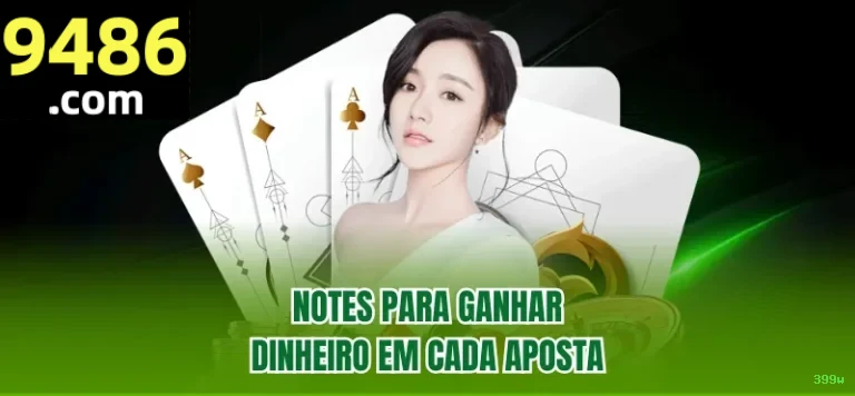 Baixar app da 399w gratuitamente