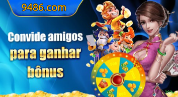Apostas esportivas da 399w com odds competitivas