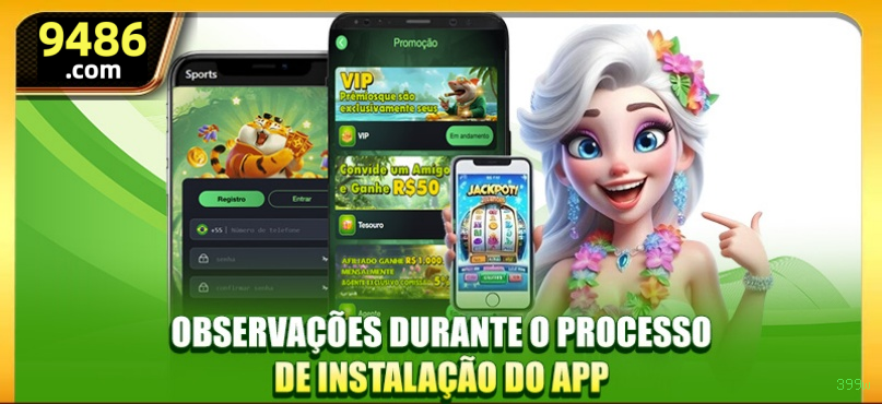 Apostas esportivas da 399w com odds competitivas