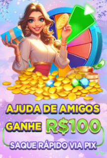 Cassino ao vivo da 399w com dealers reais