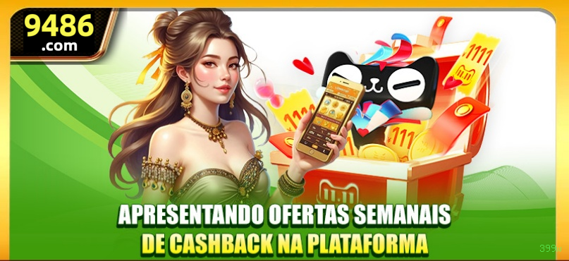 Download gratuito do app da 399w