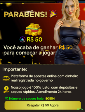 Página oficial da 399w no Facebook