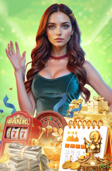 Jogos de fortune da 399w com prêmios incríveis