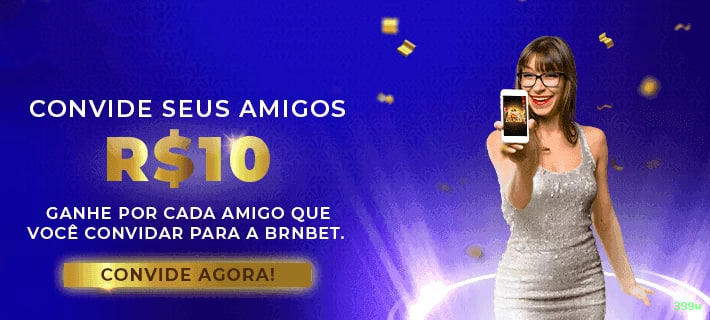Como instalar o app da 399w