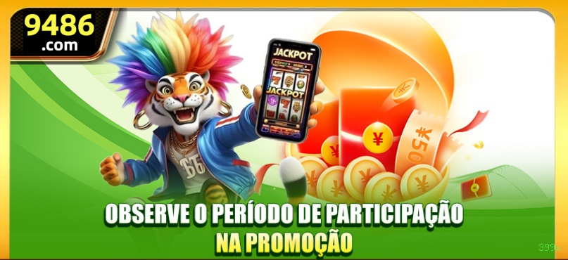 Jogos de loteria online na 399w
