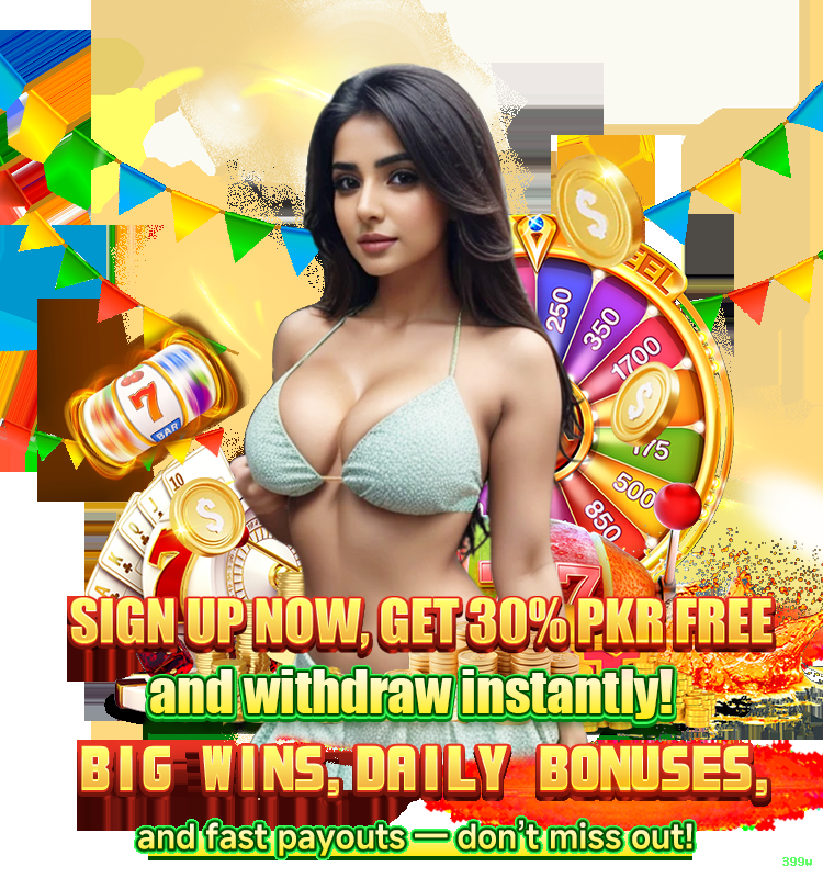 Slots online da 399w com jackpots progressivos