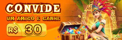 Programa VIP exclusivo da 399w