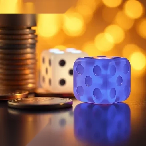 FAQ 399w Brasil - Perguntas frequentes sobre bônus, PIX, RTP, APP mobile e VIP