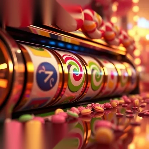 Tabela RTP dos jogos de cassino da 399w