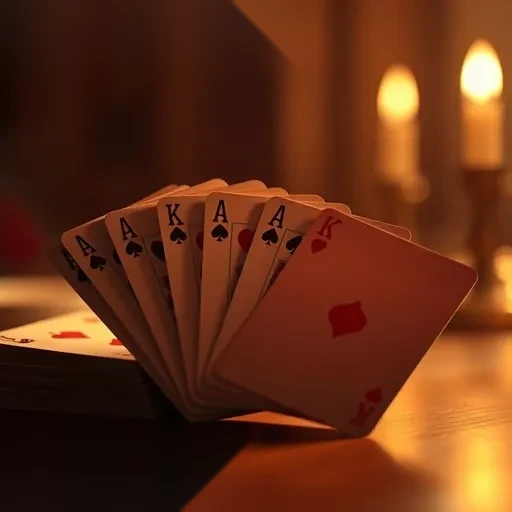 Principais provedores de slots da 399w - NetEnt, Pragmatic Play, Play'n GO